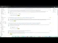 Searching Library Databases for Education Resources - Part 2