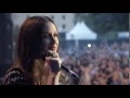 Download Lagu Alanis Morissette - Ironic (Live in Berlin)