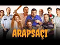 Download Lagu Arapsaçı | Türk Filmi HD İzle
