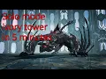 LOST ARK IN 5 Solo Mode Ivory Tower In 5 Minutes