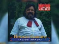 Horacio Guarany - Porque Me Siento Solo (Audio)