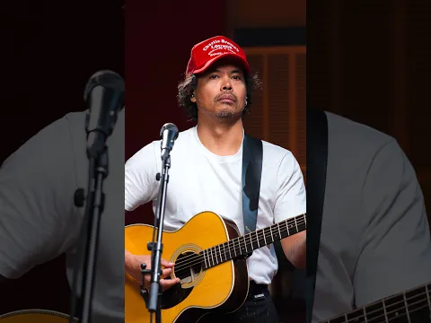 the temper trap cover harry styles for like a version