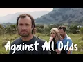 Download Lagu Phil Collins – Against All Odds (AI Love Story): Two Paths, One Heart