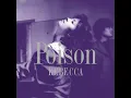 Moon - Rebecca