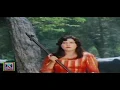 Download Lagu NA MAIN HEER BANI NA MAIN SOHNI - NOOR JEHAN  - FILM DO BEEGHA ZAMEEN