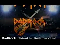 Angel Witch - Angel Witch - Guitar + Bass TABS Lesson