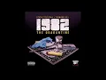 Download Lagu Statik Selektah \u0026 Termanology - The Quarantine [Full Album]