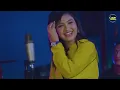 Download Lagu VAYZ FT JIHAN AUDY GUTI TRSNOKU KANDAS Official Music video  #jihanaudy