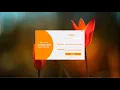 C Full Project Tutorial Supermarket Management System With source co