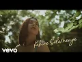Download Lagu Janita Gabriela - Kukira Selamanya (Official Lyric Video)