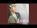 Download Lagu Bukan Salah Kita