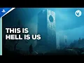 Download Lagu This is Hell is Us | PS5 Games