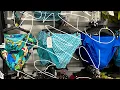 Must have Walmart Swim Suits 2026
