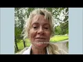 Download Lagu Skriv till Kerstin Sommarbris i Bonde söker fru – Andra sommaren | Bonde söker fru | TV4 \u0026 TV4 Play
