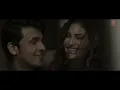 Sonu Nigam: 'Aa Bhi Jaa Tu Kahin Se' FULL VIDEO Song | Amyra Dastur | T-Series