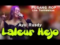 Download Lagu Laleur Hejo ( Azmy Z ) | Pusang ROP Live Tasikmalaya