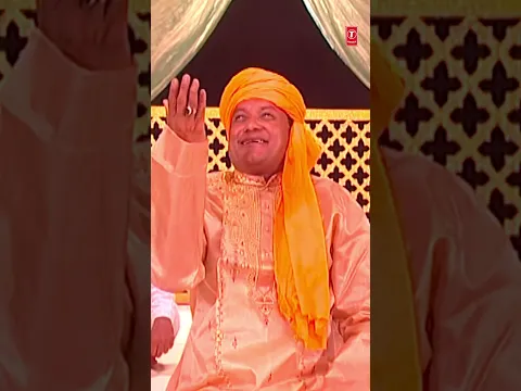 जब हर उम्मीद टूट जाए… भरोसा सिर्फ तुझ पे है 🤲✨ | Chhote Majid Shola | #Shorts #muslimdevotional
