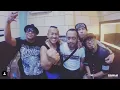 Download Lagu Pas Band Full Album ( Ketika ) 2001