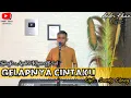 Download Lagu SANGAT MENYENTUH HATI!!! SINGLE TERBARU ANDRI KHAN ( GELAPNYA CINTAKU ) CIPT SANDY CHENG #ANDRIKHAN