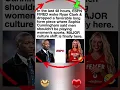 ESPN FIRED RYAN CLARK Here s What REALLY Happened