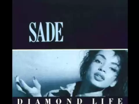 Download MP3 Smooth Operator (Extended Version) ~ Sade