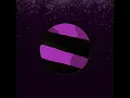 Dopamine (feat. EYLR) - Purple Disco Machine