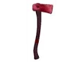 How to get fire axe in lumber tycoon 2