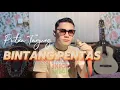 Download Lagu PUTRA TANJUNG - BINTANG PENTAS (Dewi Persik)