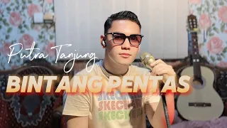 putra tanjung bintang pentas dewi persik 