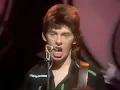 Stiff Little Fingers - At The Edge (1st) - Top of the Pops 15/02/1980 (720p)