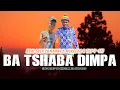 Download Lagu Ba tshaba dimpa New45 | Real Lash Company 1837 x Top-7-147