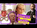Download Lagu ROLANDO LERO SHOW - AUTÊNTICO GURU! - MELHORES MOMENTOS #25