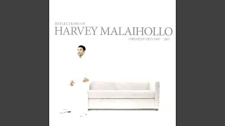 aku sadari ft dian pranama poetra