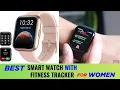 Download Lagu What's the BEST Smartwatch for Women Right Now?