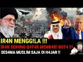 Download Lagu 1r4n 53r4n9 q4t4r