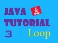 Java Tutorial 3 Bsc csit 7th semester
