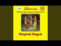 Download Lagu Eundeuk - Eundeukan