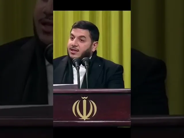 ⁣#hijazi_hijazi #حجازي_حجازي #اكسبلور #explore