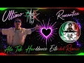 Ultimo - Romantica (Ale Tek Harddance Extended Remix)