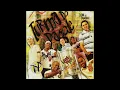 Turma Do Pagode - Coração (Dom De Sambar)(Áudio Oficial)