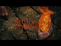 Download Lagu HELLUCINATION -  OVERHUMANIST (Official Lyric Video)