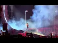 Texas Tea Post Malone Live 2025