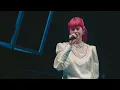 Penthouse - 一二三 (OneTwoThree)［Official Live Video at 武道館 2026.03.16］