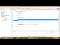 chap3 - 12 Maze problem implementation