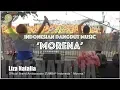 Download Lagu MORENA || Indonesian Dangdut Music || Choreography By Liza Natalia \u0026 Team
