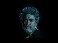The Weeknd - Is There Someone Else? (Audio)