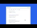 Description How to Learn About Companies on Indeed com