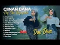 Download Lagu Duo Diva - CIINAN BANA - JAWA MINANG - KABA DARI RANTAU || POP MINANG TERPOPULER 2025