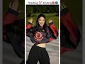 Download Lagu Shake It To The Max | Girl's Dance Video | Watsapp Lyrics Dance Status | #dance #shakeittothemax