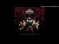 Download Lagu Pussycat Dolls WHEN I GROW UP (DDWT)